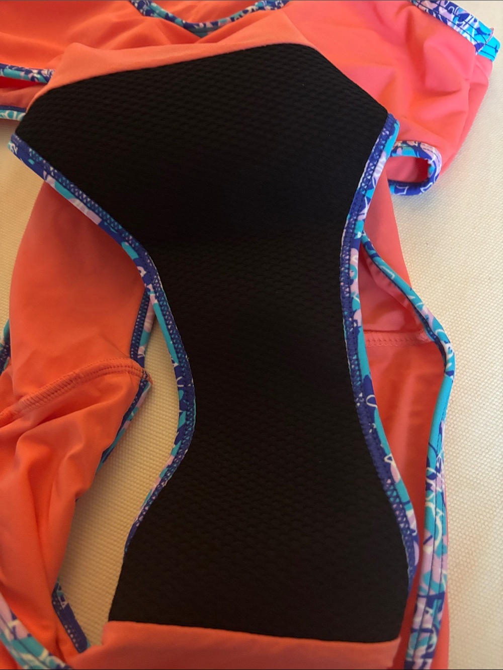 Period Bikini - Picture 3 of 4